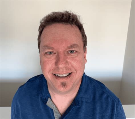 Image result for What Is a Computer with Data