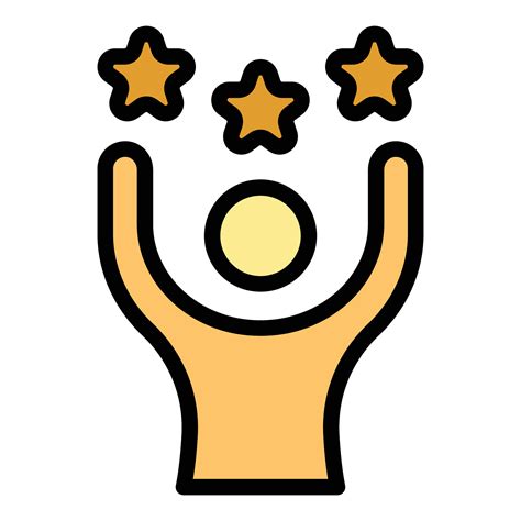 Afbeeldingsresultaten voor Vector Happy Person Logo