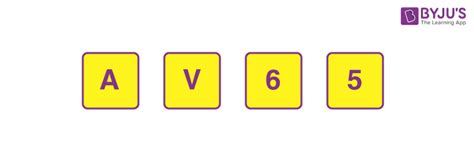 Deductive Reasoning Outline for Paper Example に対する画像結果