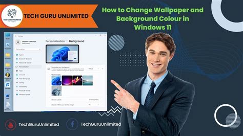 Image result for Change Monitor Background Color