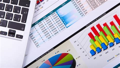 Image result for Project Development Schedule Wallpaper