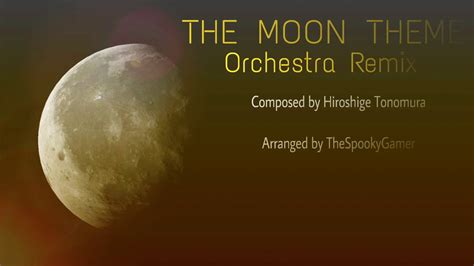 Image result for The Moon Song Remix