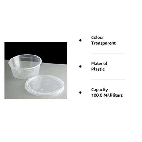 Image result for Microwave-Safe Plastic Containers