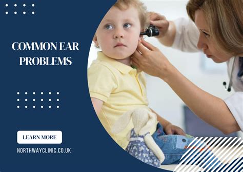 Image result for Ear Balance Problems