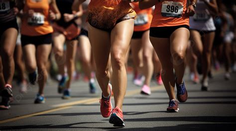Image result for Marathon Runner Chafing