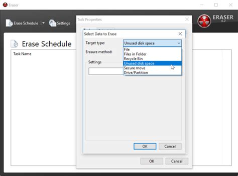 Toradh íomhá ar How to Delete Files On Windows 10