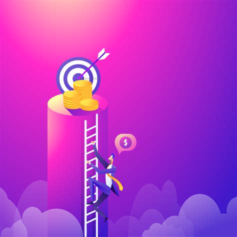 Challenges in Mobile Application Development に対する画像結果