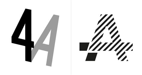Image result for 4A Shop Logo Ideas