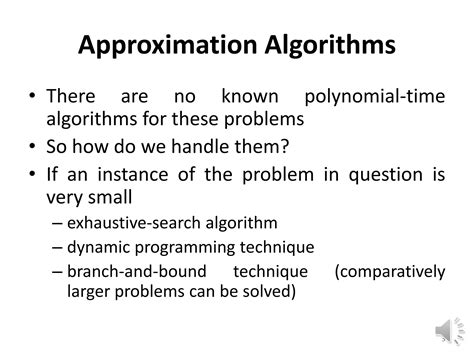 The Design of Approximation Algorithms に対する画像結果