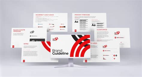 Image result for Visual Audit Poster