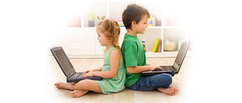 Afbeeldingsresultaten voor Learn to Code for Kids