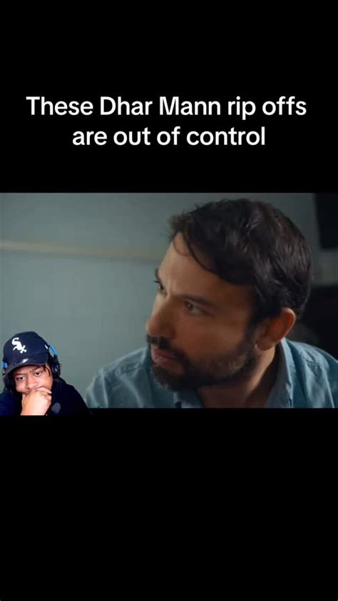 Leek Duck Google Calendar Link-এর ছবি ফলাফল