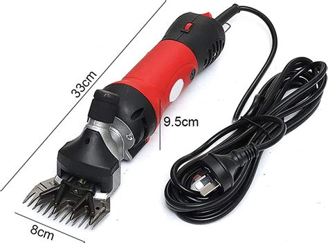 Electric Sheep Clippers に対する画像結果