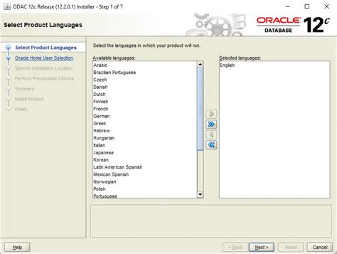 Image result for Oracel Connect with SQL Server