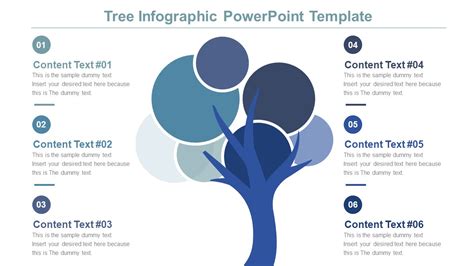 Image result for Tree Graph Slide