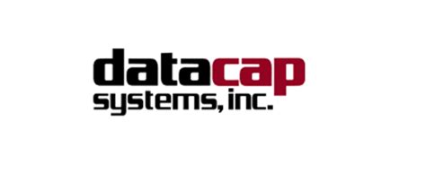 Image result for Data Cap Training