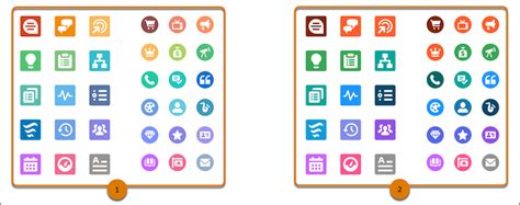 Salesforce API Icon に対する画像結果