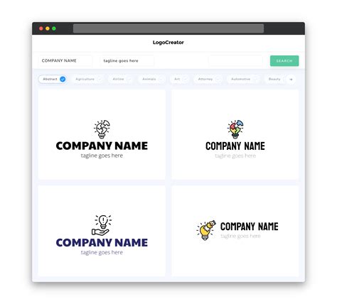 Collaborative Problem Solving Logo に対する画像結果