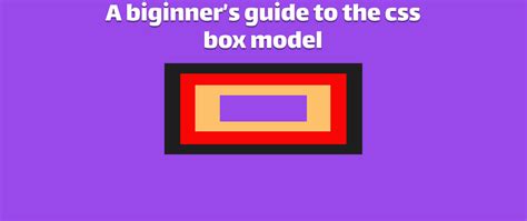 Image result for Create Four Box in CSS
