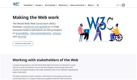 Image result for HTML Color Combinations Readability