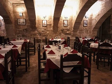 Image result for Role of Concierge in Hotel