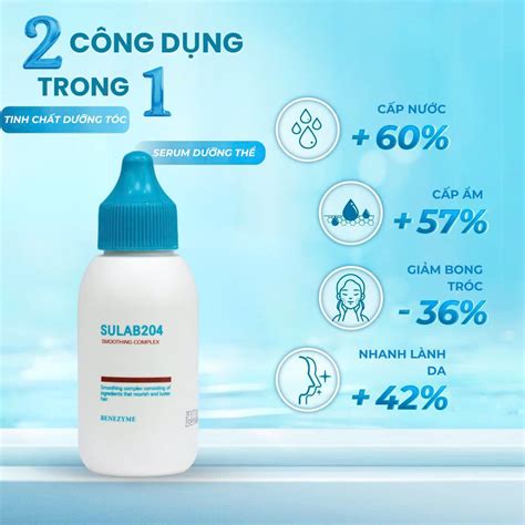 Toradh íomhá ar Sulab Complex Vector