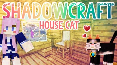 Toradh íomhá ar Fun Craft LDShadowLady Ep.2