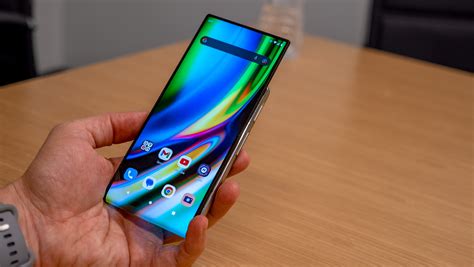 Image result for Android Latest Device