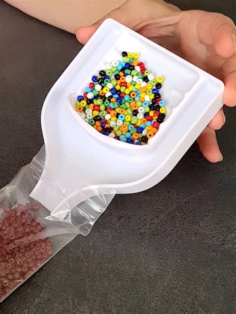 Tree Parts Sorting-এর ছবি ফলাফল