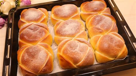 Class 7 Q Basic Programming എന്നതിനുള്ള ഇമേജ് ഫലം