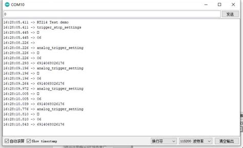 Afbeeldingsresultaten voor Gambar Barcode Scanner Arduino