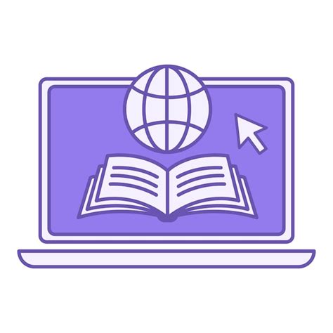 Image result for Learning Platform Icon