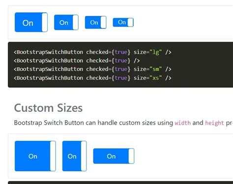 Afbeeldingsresultaten voor Python Toggrl Switch Example