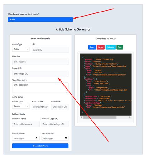 Image result for HTML Markup Generator