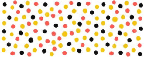 Image result for Background Pattern Dots