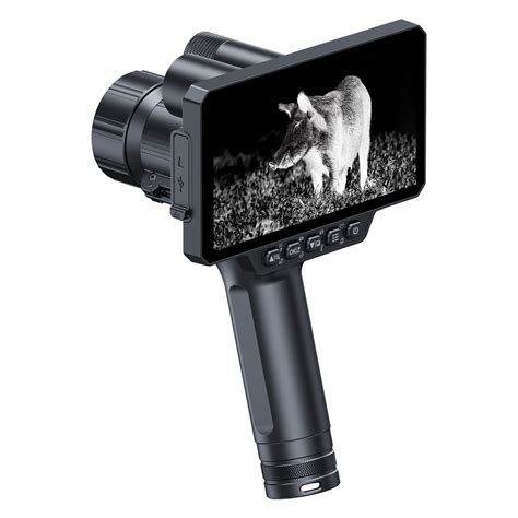 Afbeeldingsresultaten voor ISAPI Handheld