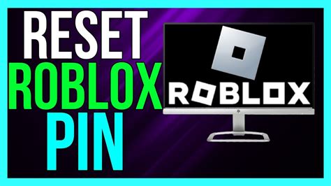 Afbeeldingsresultaten voor How to Recover Roblox Email
