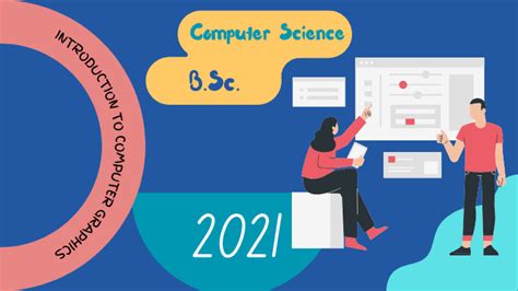 Image result for Introduction BSc Computer Science