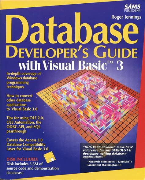 TechMedia Visual Basic 3 Book に対する画像結果