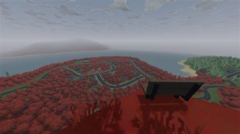 Image result for Unturned 4