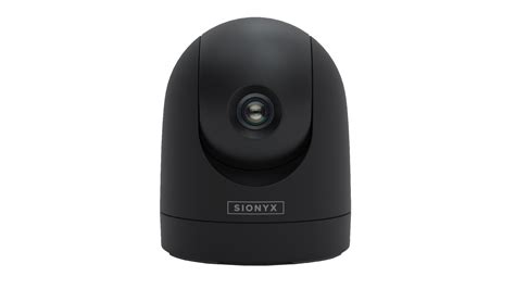 Image result for USB Night Vision Camera