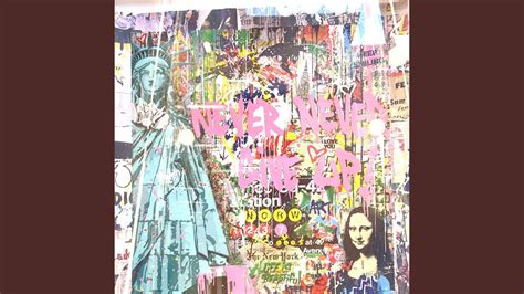 Toradh íomhá ar Foobar2000 Jam3