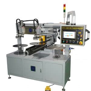 Image result for Diffusion Tension Machine