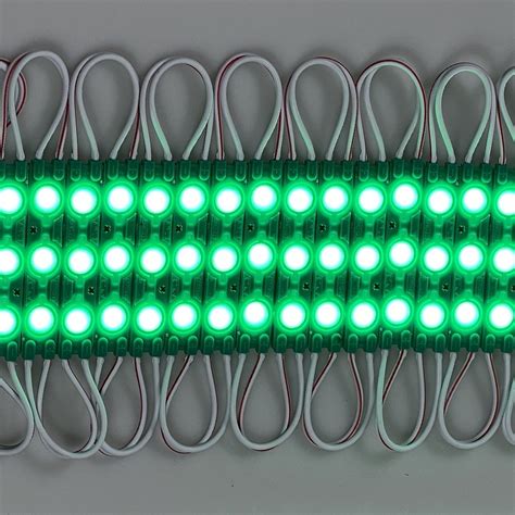 Image result for LED Modulo