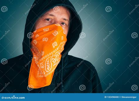 Image result for Criminal Face