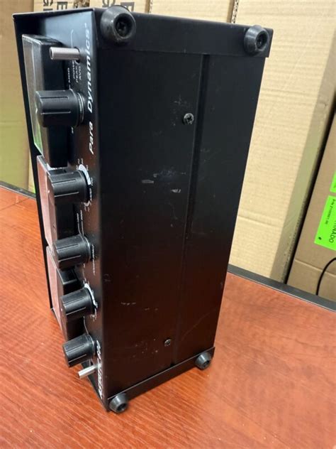 Astatic SWR Meter に対する画像結果