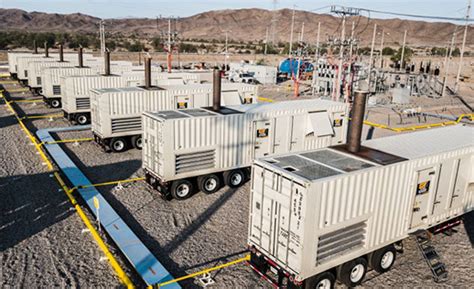 Image result for Distributed Power Platform