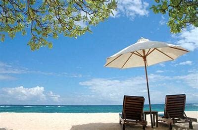 Toradh íomhá ar Contour Package in Python