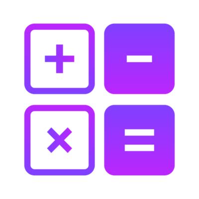 Image result for Mathematica Code PNG