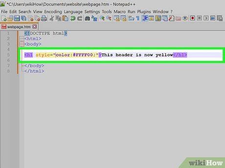 Image result for Color Letters HTML